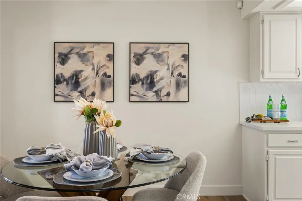 Additional image 15 of 1905 W Random, Anaheim, CA 92804