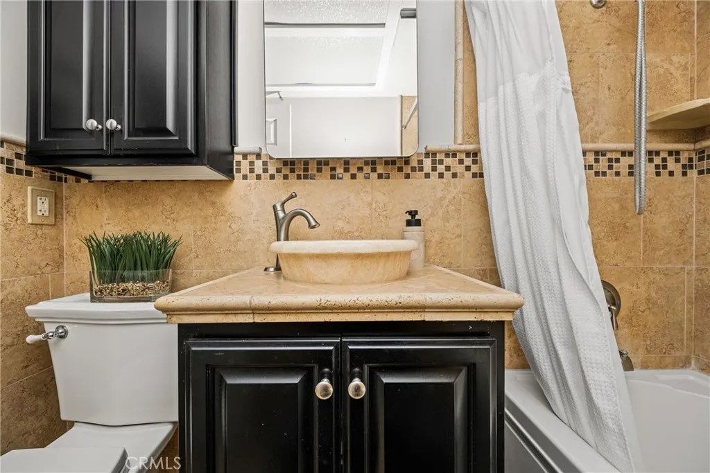 Additional image 76 of 1905 W Random, Anaheim, CA 92804