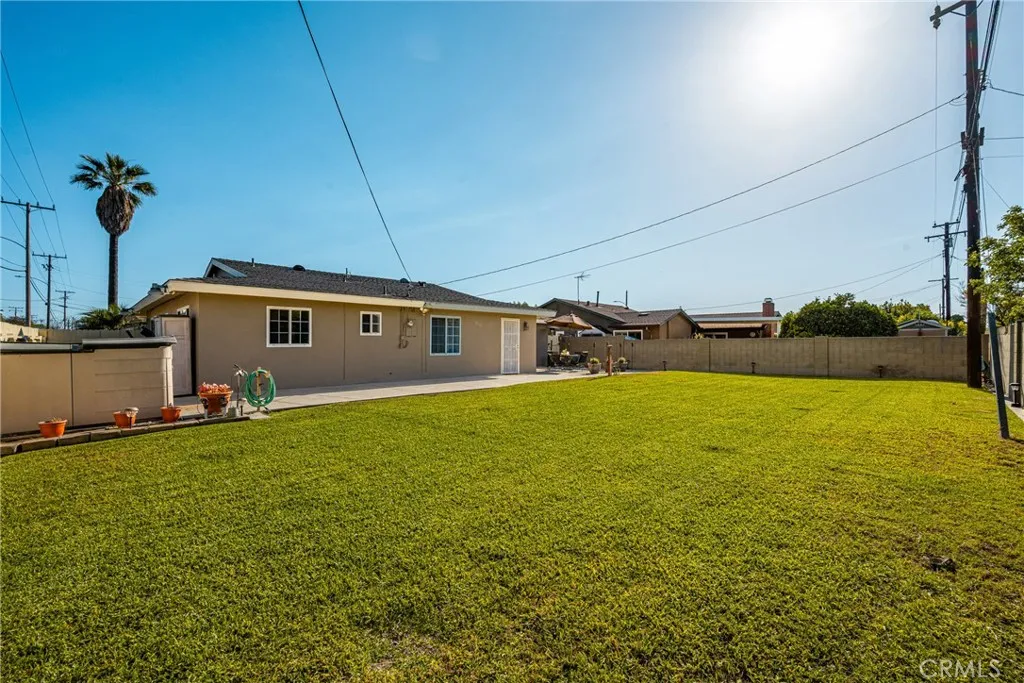 Additional image 28 of 1905 W Random, Anaheim, CA 92804