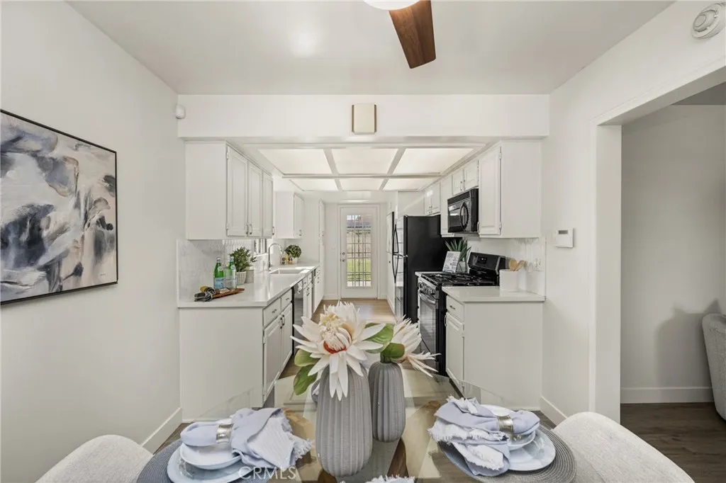 Additional image 61 of 1905 W Random, Anaheim, CA 92804