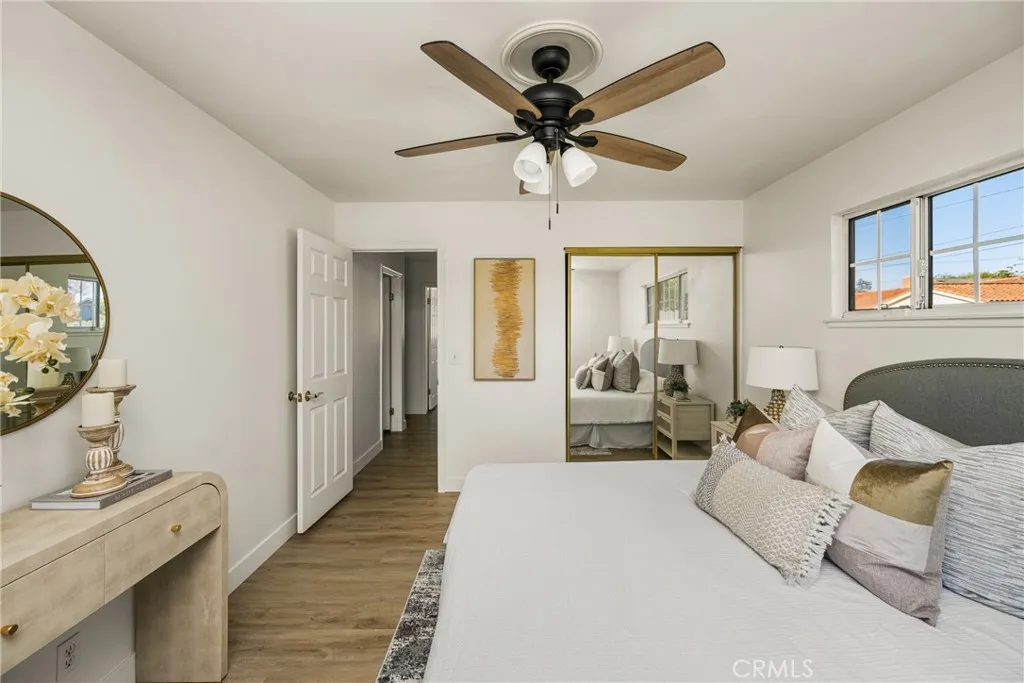 Additional image 74 of 1905 W Random, Anaheim, CA 92804