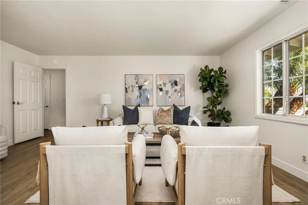 Additional image 50 of 1905 W Random, Anaheim, CA 92804