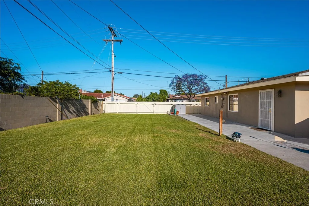 Additional image 69 of 1905 W Random, Anaheim, CA 92804