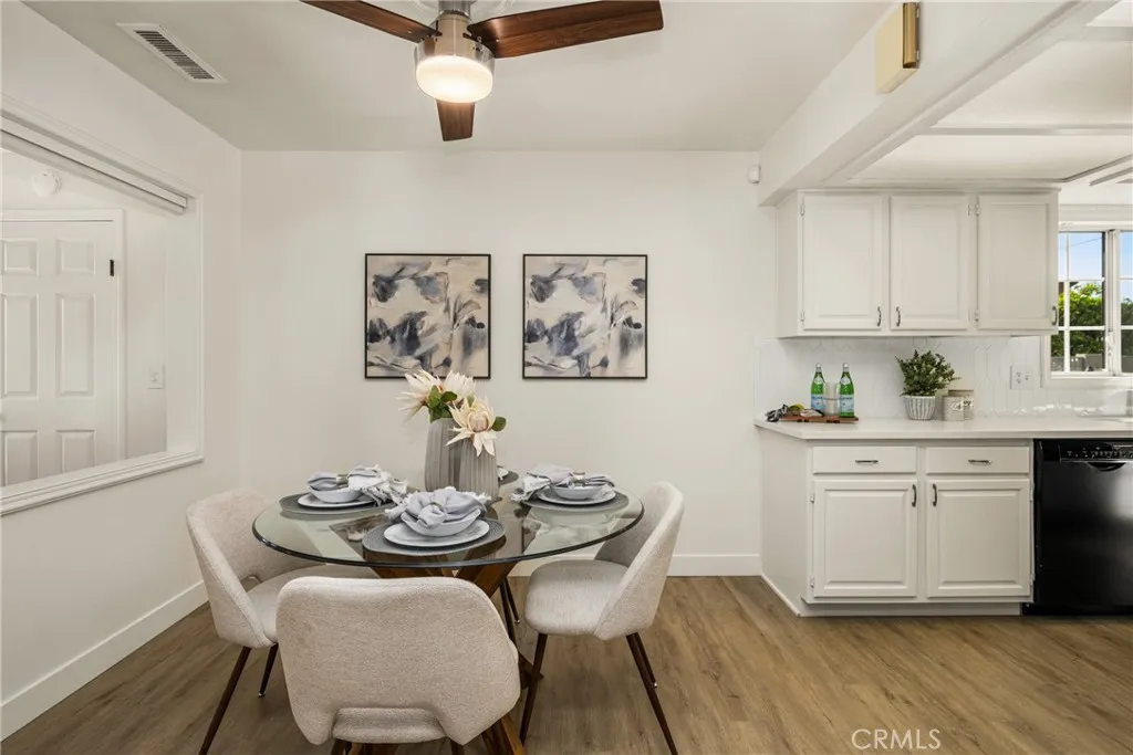 Additional image 58 of 1905 W Random, Anaheim, CA 92804