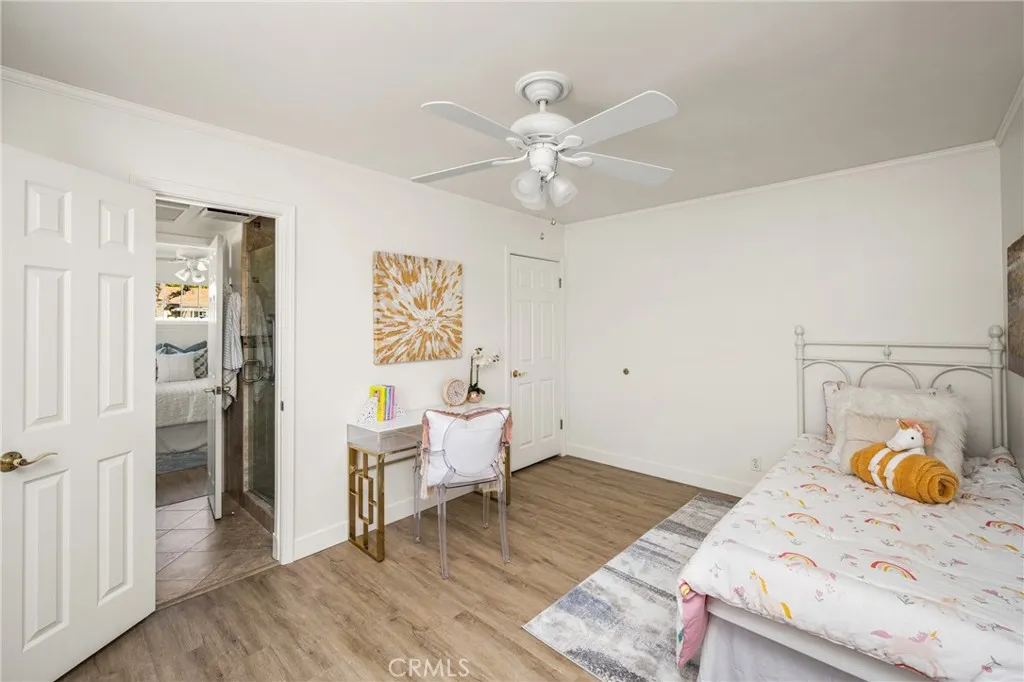 Additional image 41 of 1905 W Random, Anaheim, CA 92804