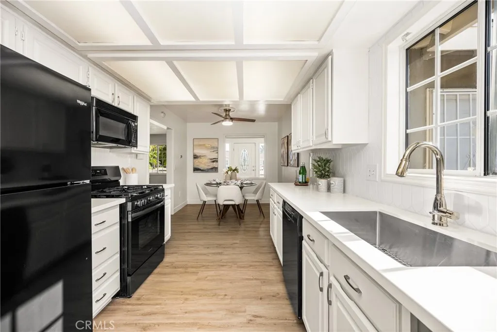 Additional image 65 of 1905 W Random, Anaheim, CA 92804