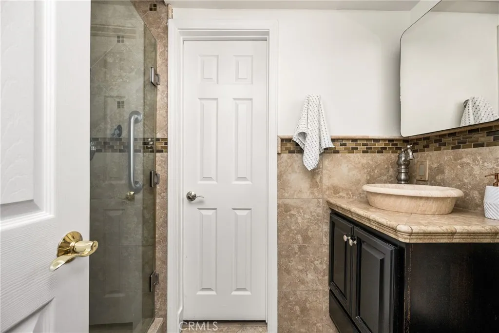 Additional image 82 of 1905 W Random, Anaheim, CA 92804