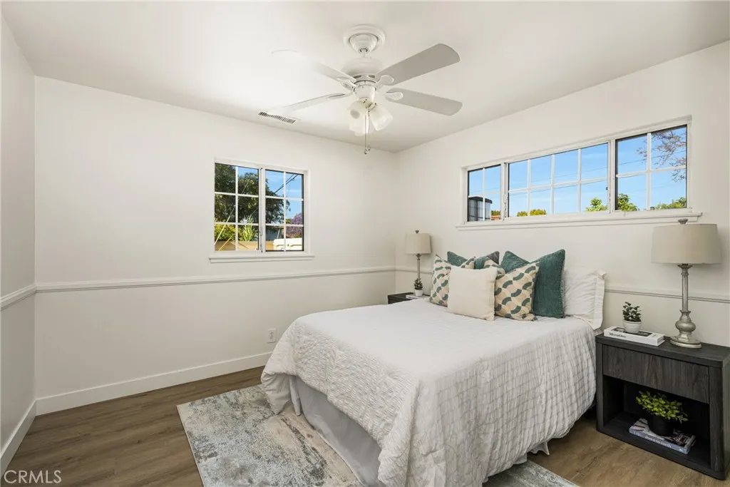 Additional image 78 of 1905 W Random, Anaheim, CA 92804