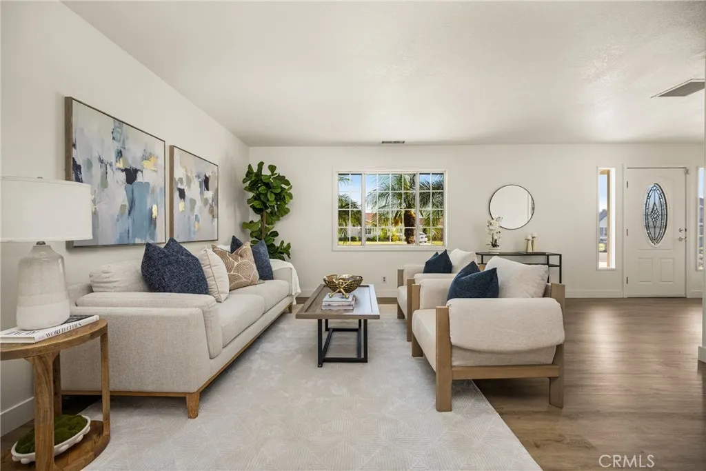 Additional image 11 of 1905 W Random, Anaheim, CA 92804