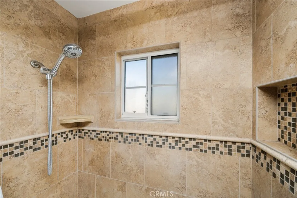 Additional image 77 of 1905 W Random, Anaheim, CA 92804