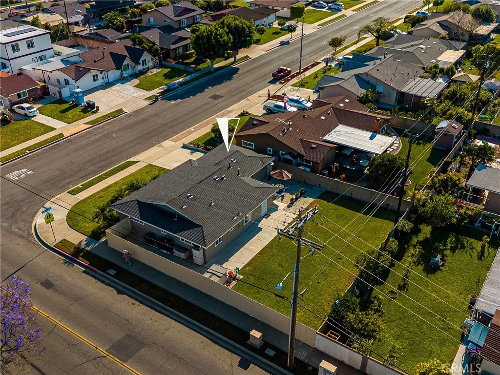 Additional image 87 of 1905 W Random, Anaheim, CA 92804