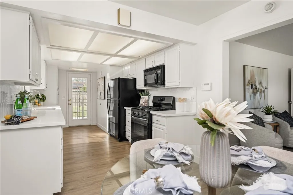 Additional image 18 of 1905 W Random, Anaheim, CA 92804