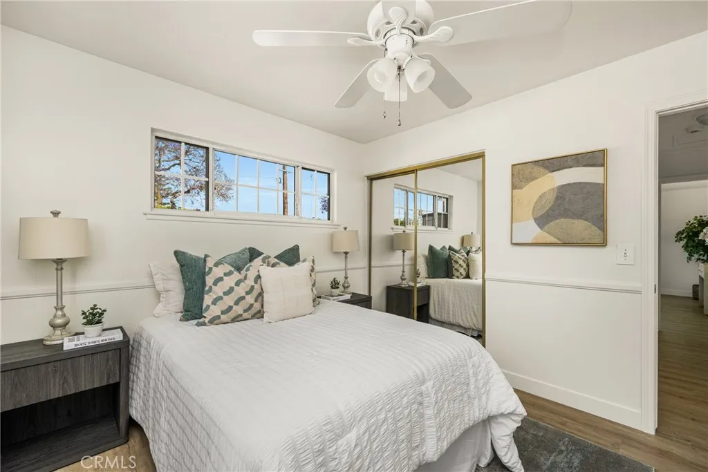 Additional image 35 of 1905 W Random, Anaheim, CA 92804