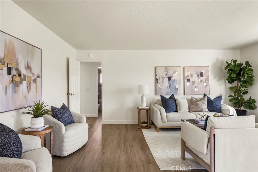 Additional image 10 of 1905 W Random, Anaheim, CA 92804