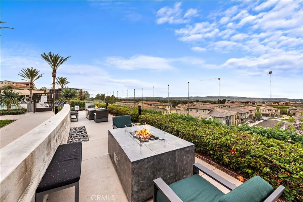 235 Carmona, Lake Forest, CA 92630