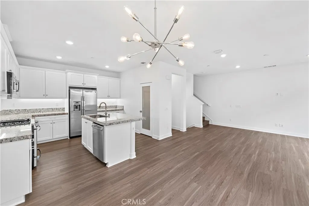 Additional image 10 of 235 Carmona, Lake Forest, CA 92630