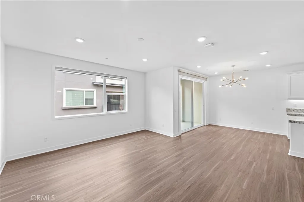 Additional image 29 of 235 Carmona, Lake Forest, CA 92630