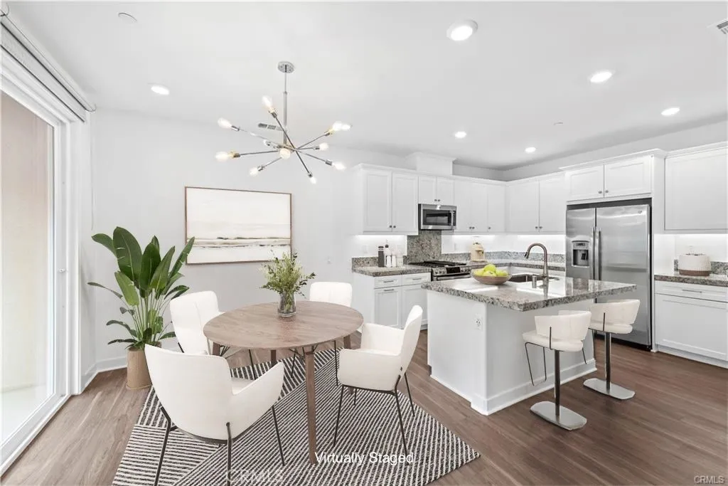 Additional image 34 of 235 Carmona, Lake Forest, CA 92630