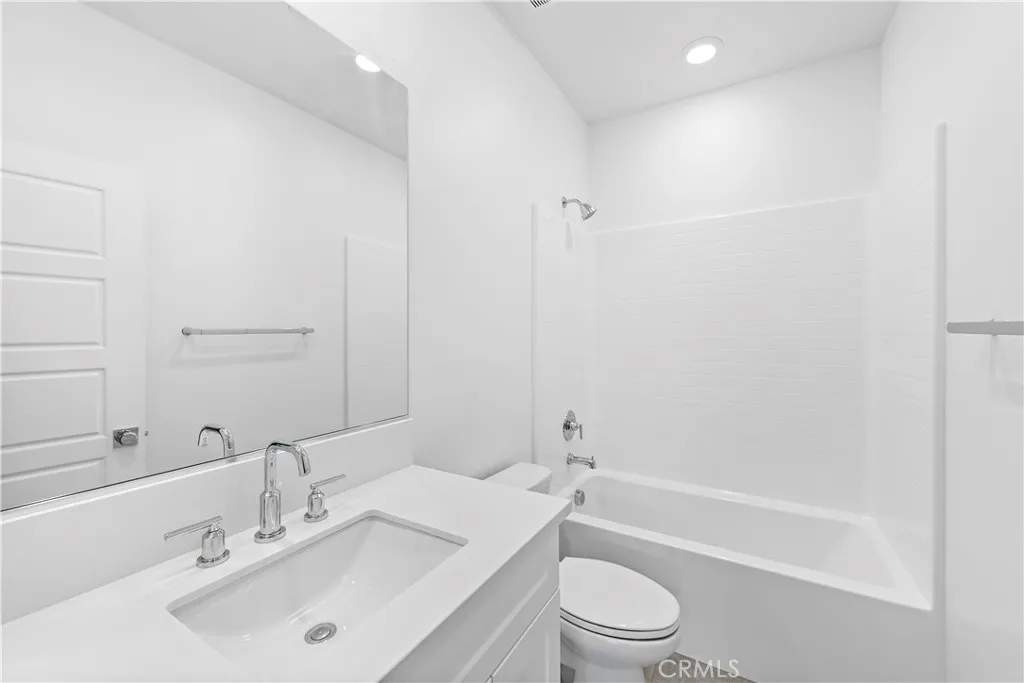 Additional image 44 of 235 Carmona, Lake Forest, CA 92630