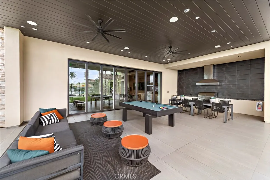 Additional image 20 of 235 Carmona, Lake Forest, CA 92630