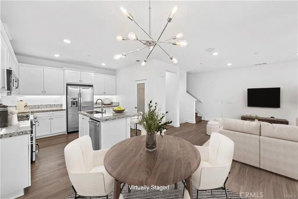 Additional image 36 of 235 Carmona, Lake Forest, CA 92630