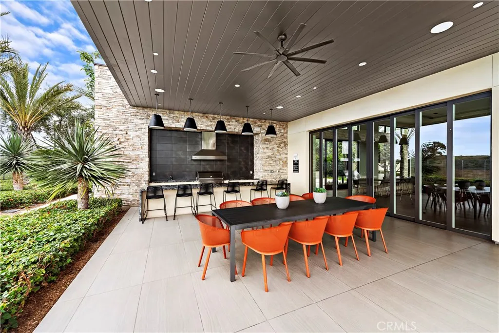 Additional image 51 of 235 Carmona, Lake Forest, CA 92630