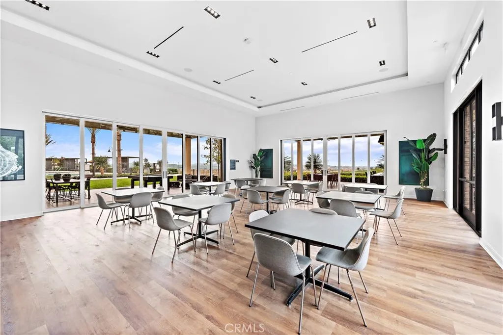 Additional image 50 of 235 Carmona, Lake Forest, CA 92630