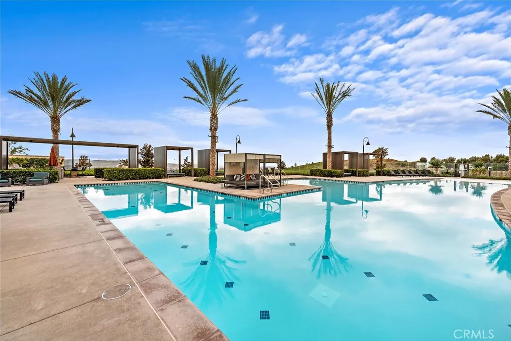 Additional image 21 of 235 Carmona, Lake Forest, CA 92630