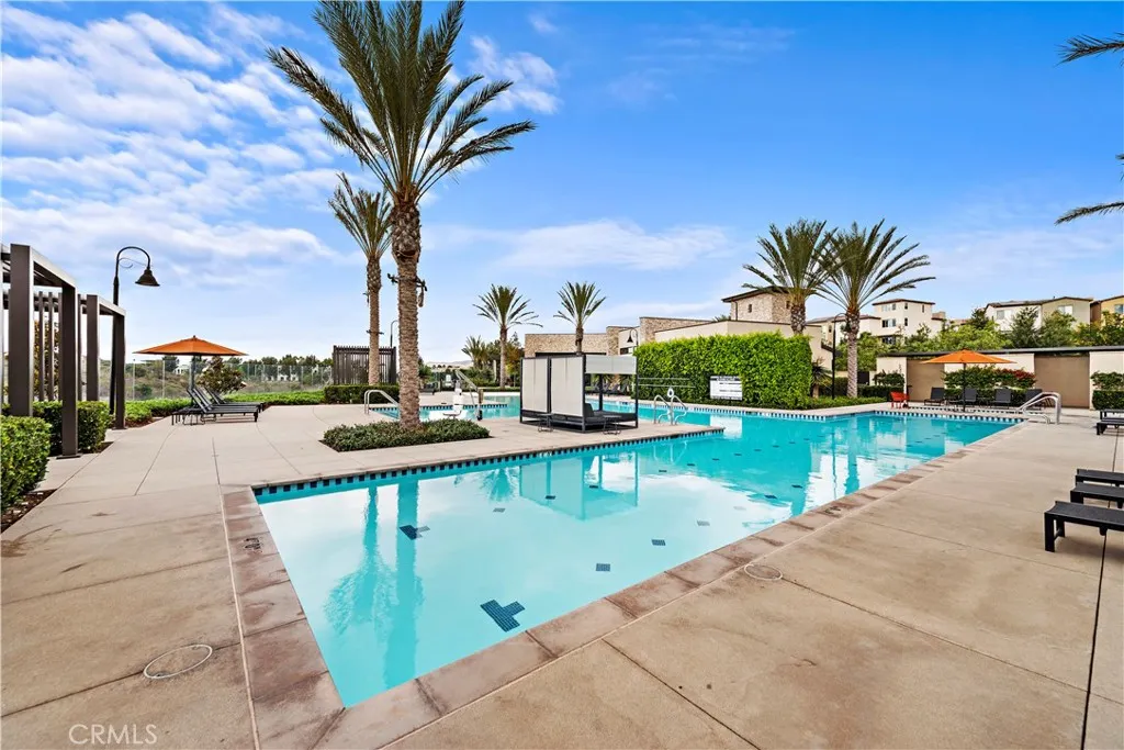 Additional image 49 of 235 Carmona, Lake Forest, CA 92630