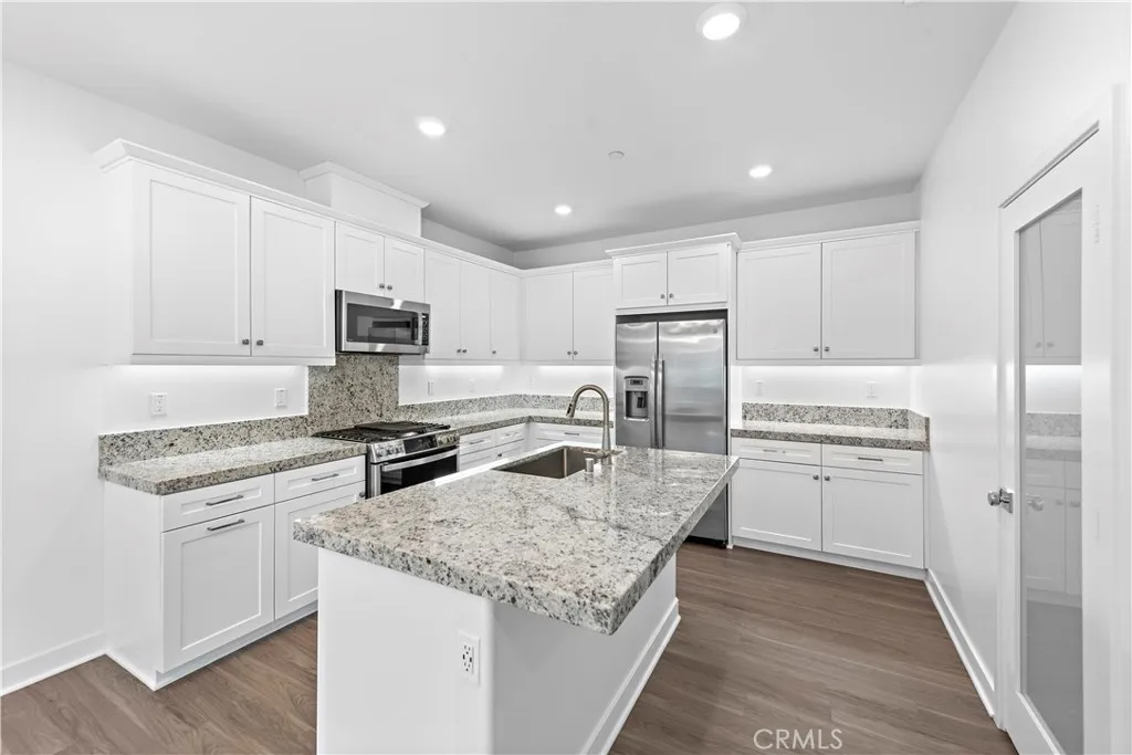 Additional image 37 of 235 Carmona, Lake Forest, CA 92630