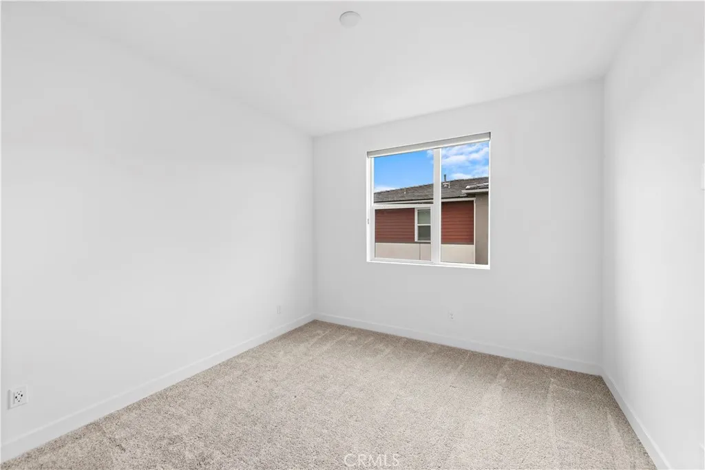 Additional image 42 of 235 Carmona, Lake Forest, CA 92630