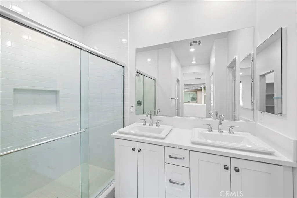 Additional image 16 of 235 Carmona, Lake Forest, CA 92630