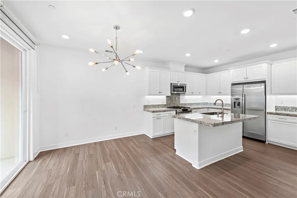 Additional image 33 of 235 Carmona, Lake Forest, CA 92630