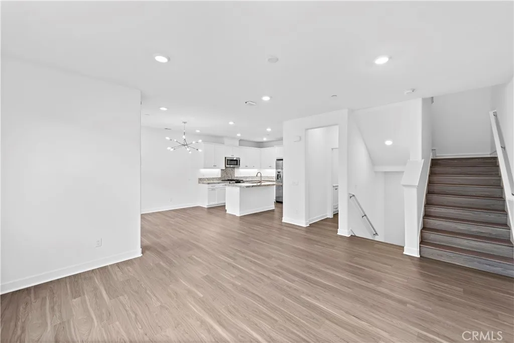 Additional image 6 of 235 Carmona, Lake Forest, CA 92630