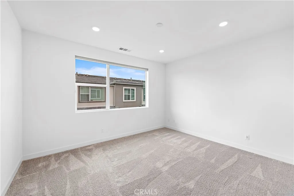 Additional image 39 of 235 Carmona, Lake Forest, CA 92630