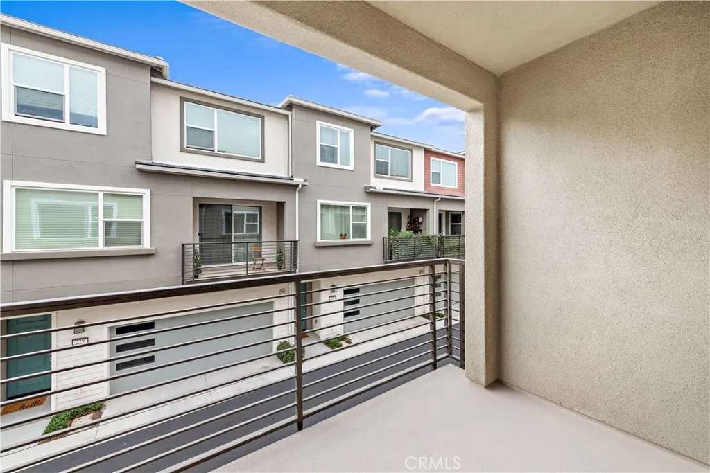 Additional image 7 of 235 Carmona, Lake Forest, CA 92630