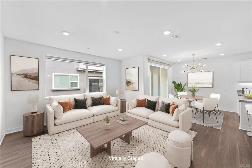 Additional image 5 of 235 Carmona, Lake Forest, CA 92630