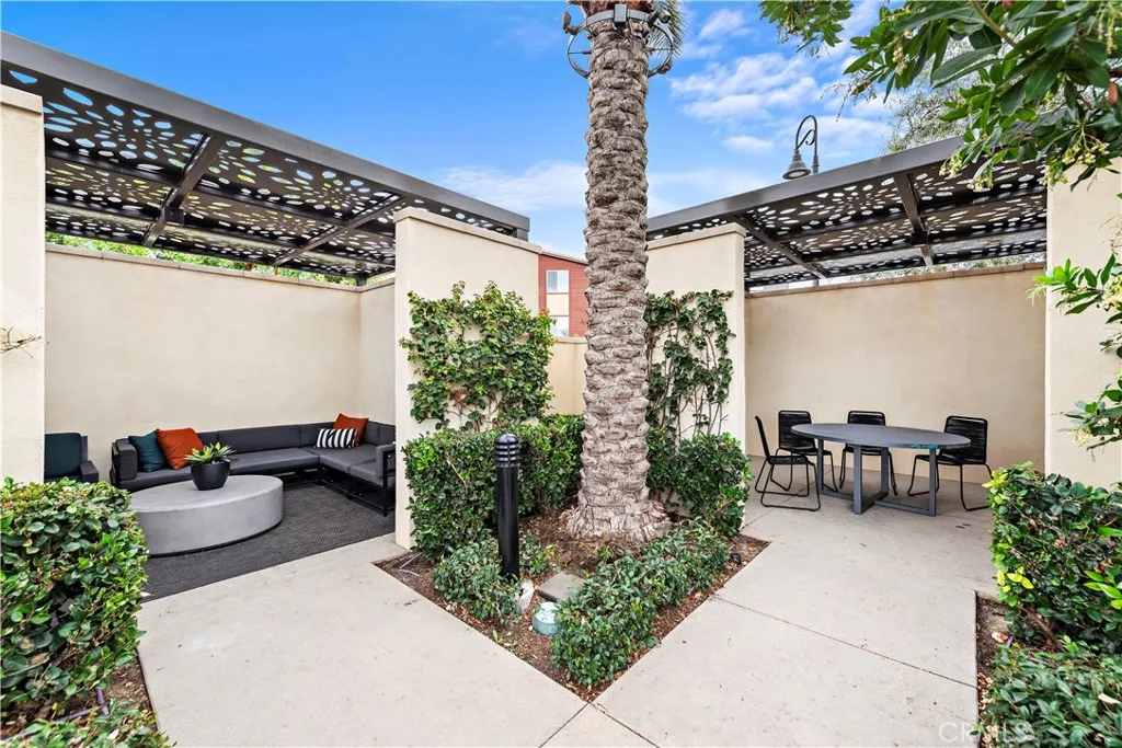 Additional image 47 of 235 Carmona, Lake Forest, CA 92630