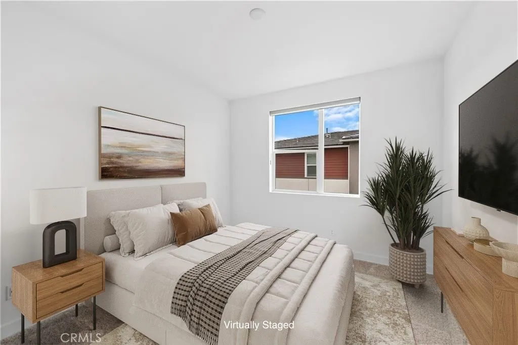 Additional image 18 of 235 Carmona, Lake Forest, CA 92630