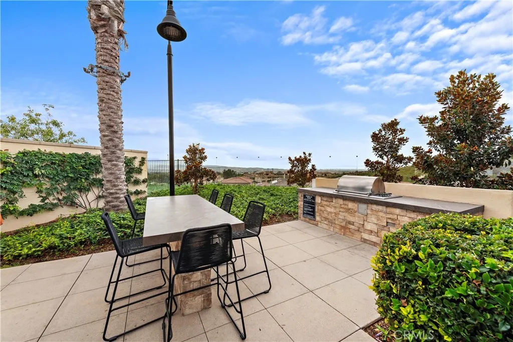 Additional image 48 of 235 Carmona, Lake Forest, CA 92630