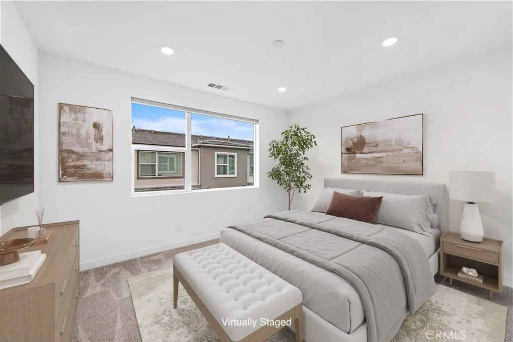 Additional image 40 of 235 Carmona, Lake Forest, CA 92630