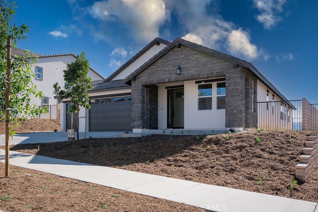 28614 Wildflower Terrace, Castaic, CA 91384 - MLS#: SR23074213
