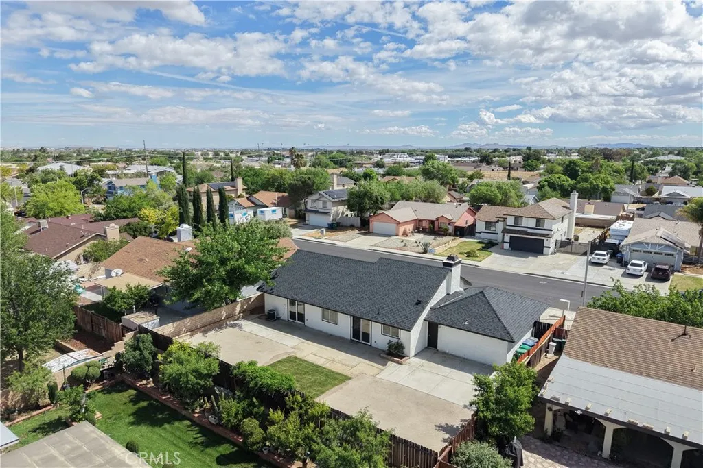 Additional image 33 of 37863 17th Street E, Palmdale, CA 93550