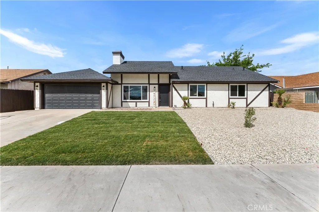 Additional image 39 of 37863 17th Street E, Palmdale, CA 93550