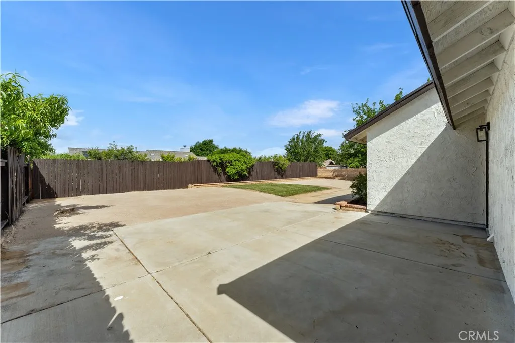Additional image 24 of 37863 17th Street E, Palmdale, CA 93550