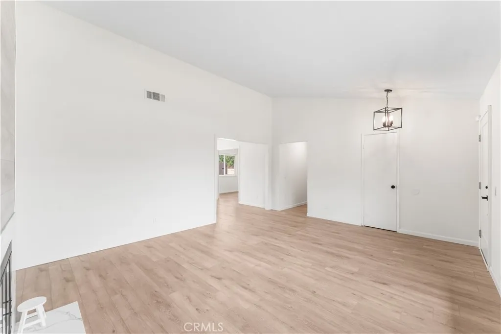 Additional image 42 of 37863 17th Street E, Palmdale, CA 93550