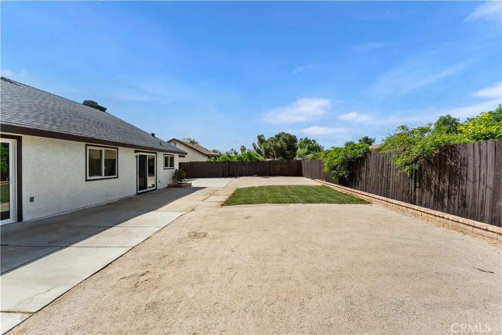 Additional image 65 of 37863 17th Street E, Palmdale, CA 93550