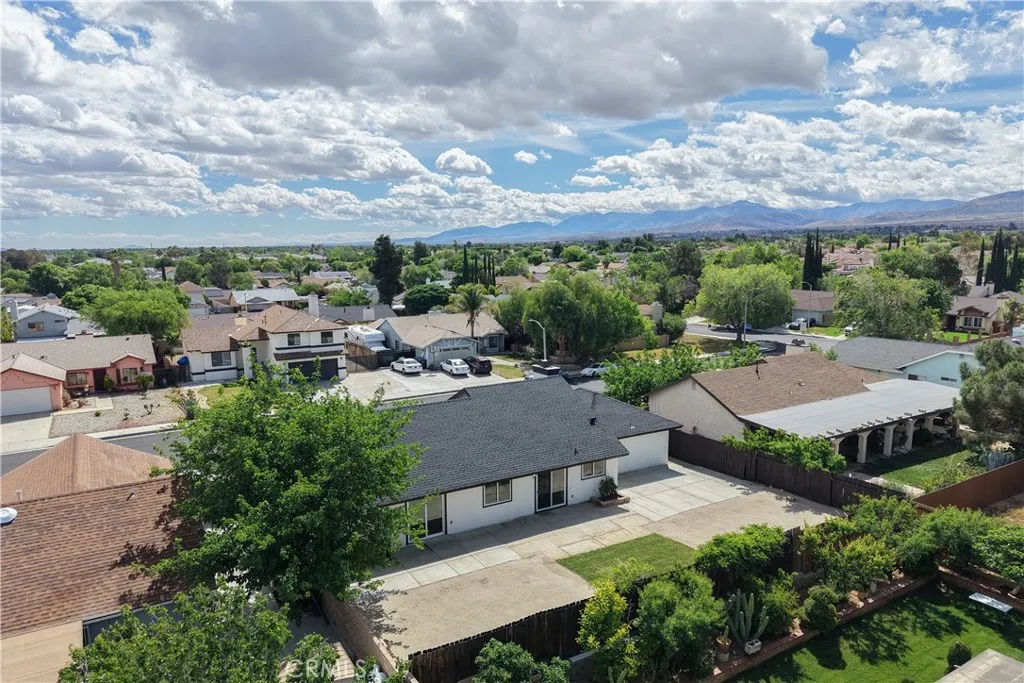 Additional image 31 of 37863 17th Street E, Palmdale, CA 93550
