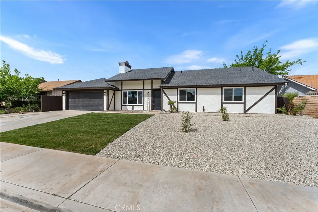 Additional image 75 of 37863 17th Street E, Palmdale, CA 93550
