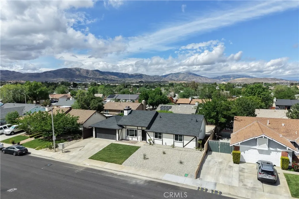 Additional image 36 of 37863 17th Street E, Palmdale, CA 93550